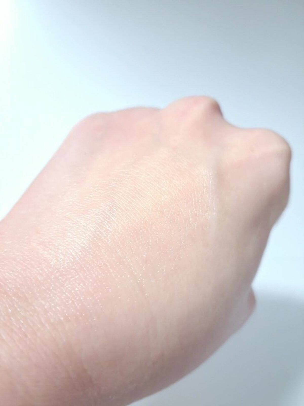 モイスチャライジング クリーム/セタフィル/ボディクリームを使ったクチコミ（3枚目）