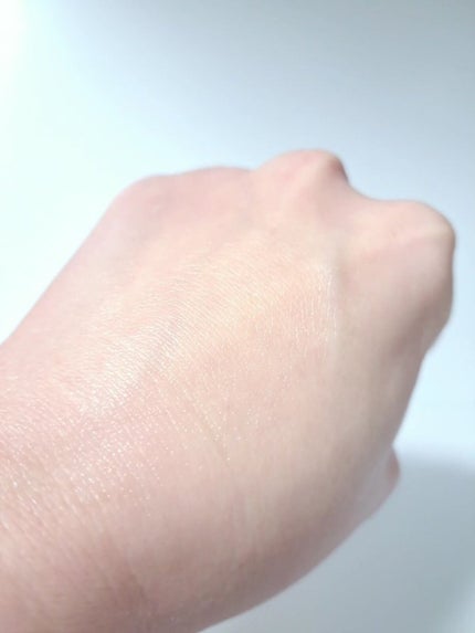 モイスチャライジング クリーム/セタフィル/ボディクリームを使ったクチコミ(3枚目)