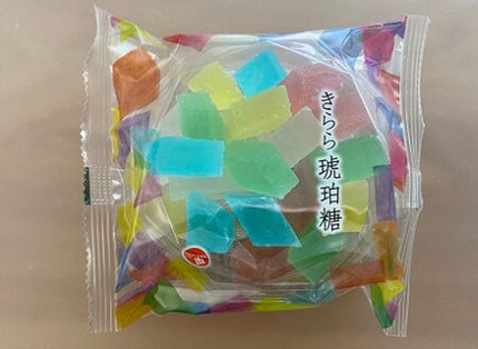 ã䜿ã£ãã¯ãã³ãïŒ3æç®ïŒ
