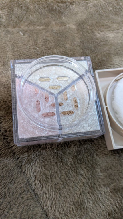 エッセンス リッププランパー/Visée/リッププランパーを使ったクチコミ(5枚目)