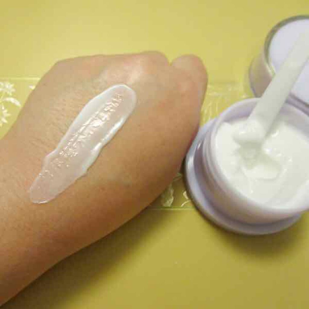 プレミアホワイト オールインワン/CANADEL/オールインワン化粧品を使ったクチコミ(4枚目)