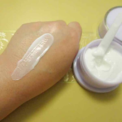 プレミアホワイト オールインワン/CANADEL/オールインワン化粧品を使ったクチコミ(4枚目)