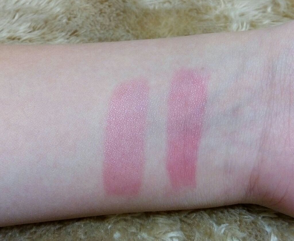 ディアマイ グロッシーティントリップトーク/ETUDE/リップグロスを使ったクチコミ(4枚目)