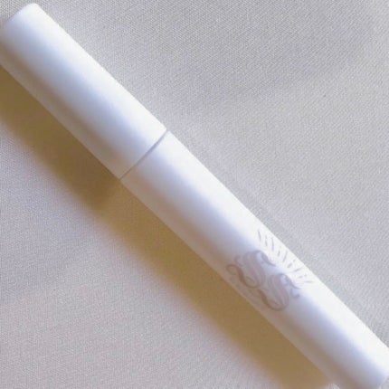 フリズヘアマスカラ/SS by WHOMEE/その他スタイリングを使ったクチコミ(2枚目)