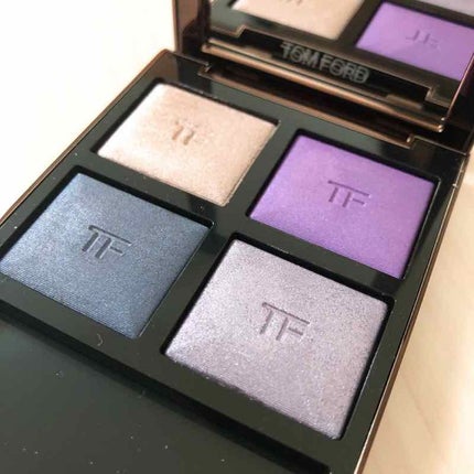 アイ カラー クォード 28A デイドリーム / TOM FORD BEAUTY(トム アイ カラー クォード 28A デイドリーム / TOM FORD BEAUTY(トム