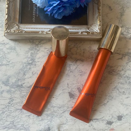 リンクルショット メディカル セラム N/リンクルショット/アイケア・アイクリームを使ったクチコミ(1枚目)