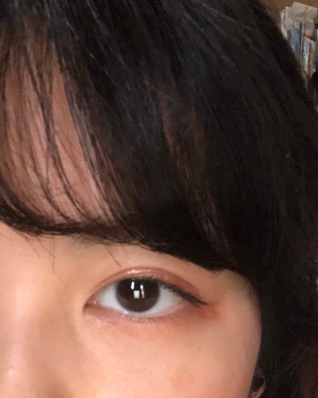 プロ アイ パレット/CLIO/アイシャドウパレットを使ったクチコミ（1枚目）