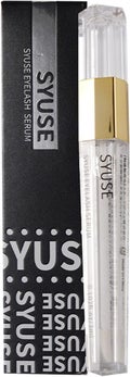 SYUSE アイラッシュセラム / SYUSE