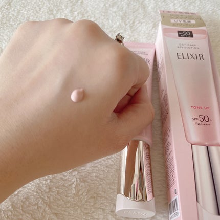 を使ったクチコミ(3枚目)