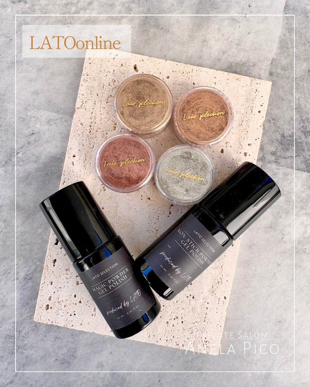 mamico on LIPS 「♪.:*:'゜☆.:*:'゜♪.:*:'゜☆.:*:・'゜♪...」(3枚目)