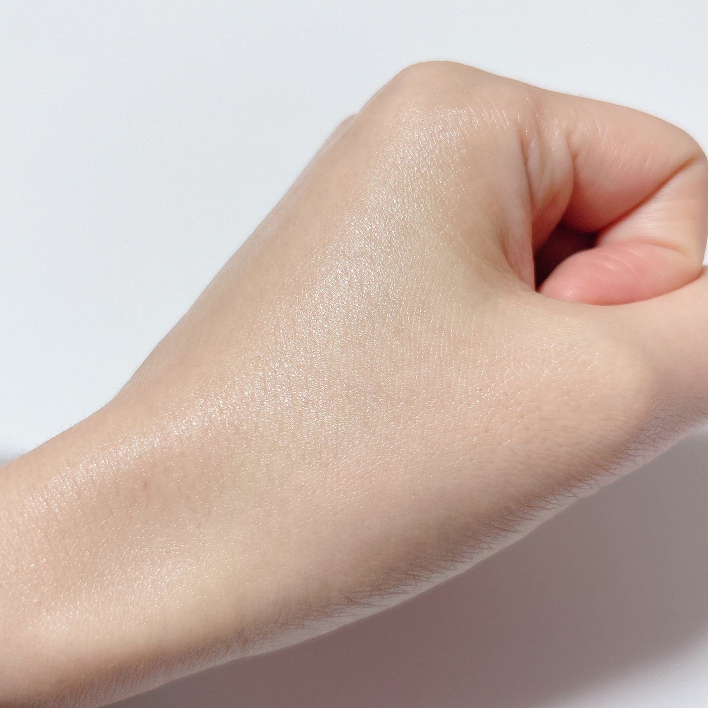 エクソソームシカセラム/MEDICUBE/美容液を使ったクチコミ(7枚目)