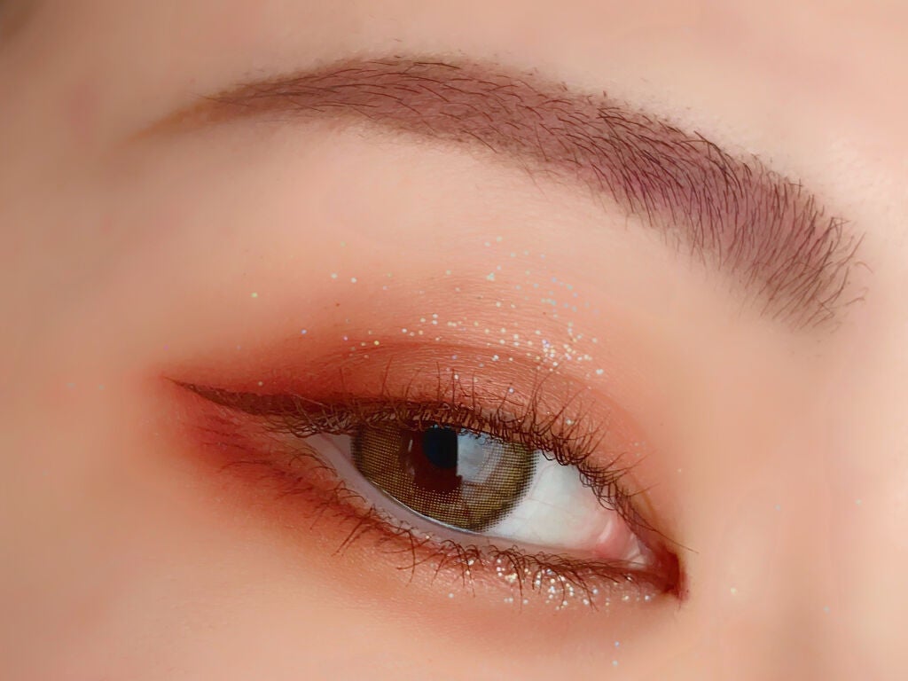 コントロールカラーベース/KiSS/化粧下地を使ったクチコミ(2枚目)