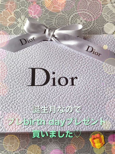 カプチュール トータル ドリームスキン ケア＆パーフェクト/Dior/乳液を使ったクチコミ（1枚目）