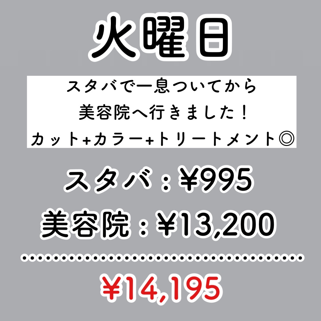 ハトムギ保湿ジェル(ナチュリエ スキンコンディショニングジェル)/ナチュリエ/美容液を使ったクチコミ（3枚目）