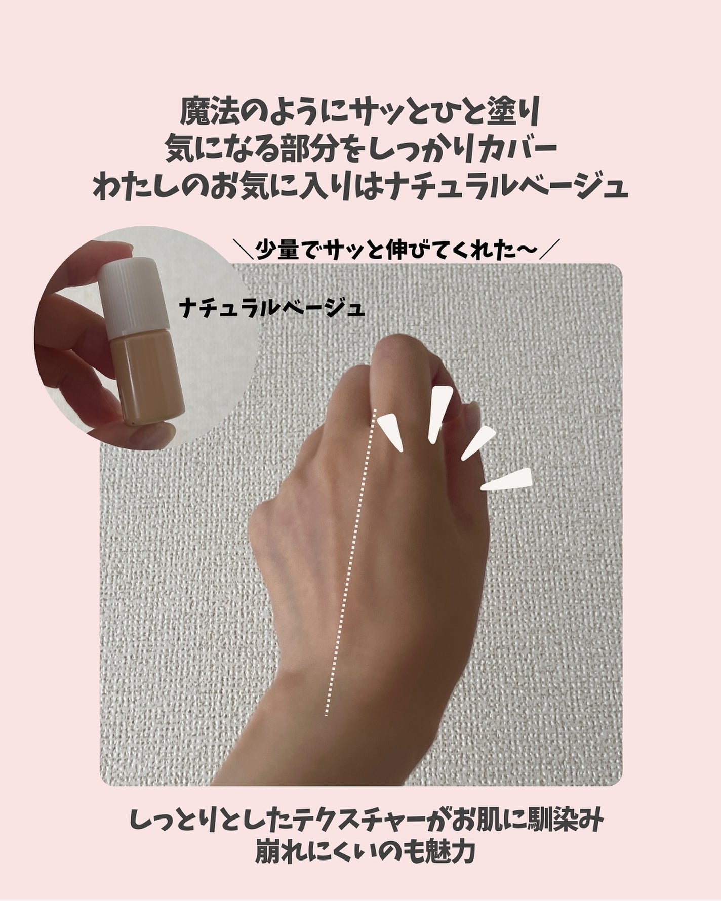 sumiko@フォロバ100 on LIPS 「いつも見ていただきありがとうございます💄今回は、LOBALのエ..」(4枚目)