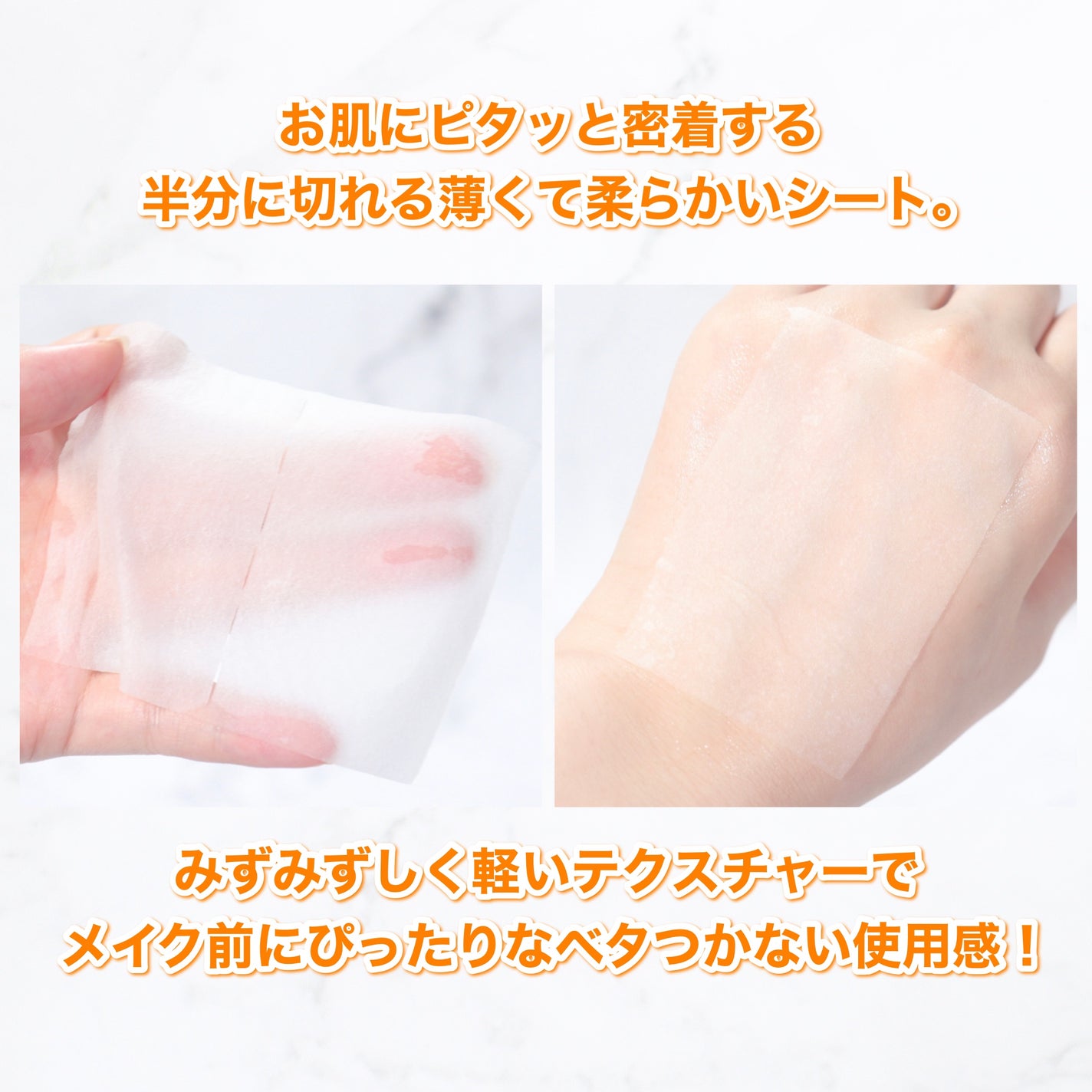 ミシャ ビタシープラス 美容液【日本処方】/MISSHA/美容液を使ったクチコミ(5枚目)