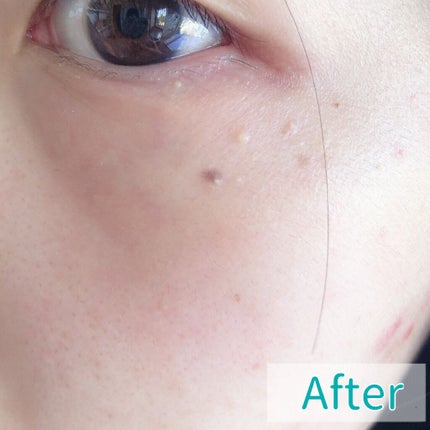 ホホバオイル/無印良品/ボディオイルを使ったクチコミ(7枚目)