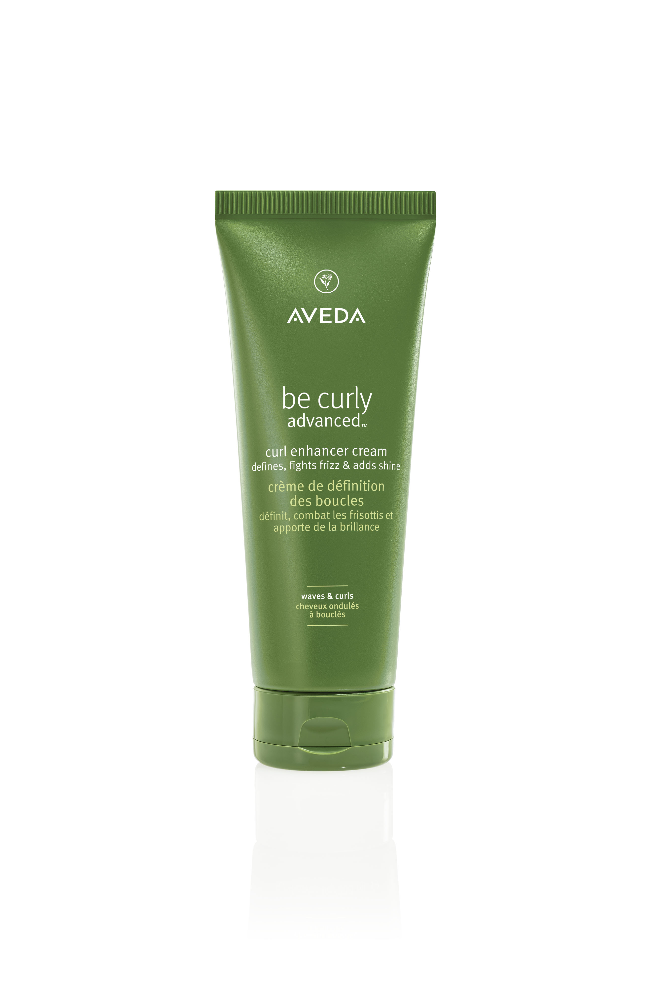 AVEDA ビーカリー デタンリングマスク 500ml