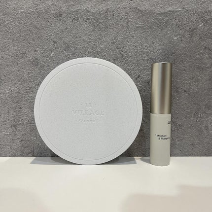 y.csm.s on LIPS 「.VILLAGE11FACTORY(ヴィラージュ・イレブン・フ..」(4枚目)