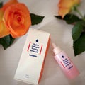 suiskinVegan collagen firming ampoule