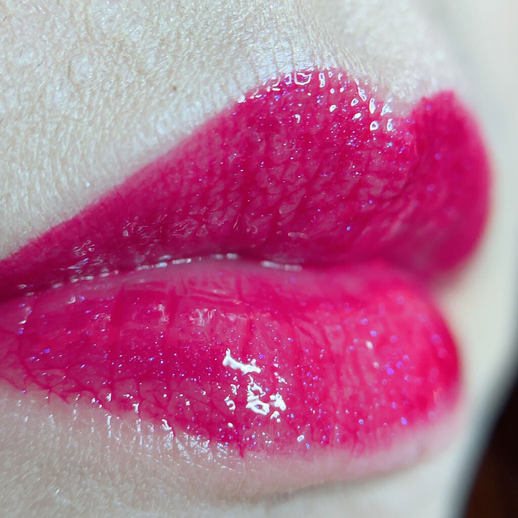 アイブロウ カラー コンパクト/ANNA SUI/パウダーアイブロウを使ったクチコミ(7枚目)