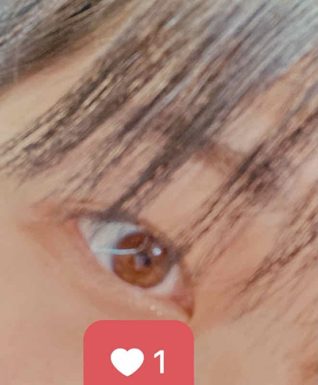 ラッシュエキスパンダー ロングロングロング/マジョリカ マジョルカ/マスカラを使ったクチコミ（1枚目）