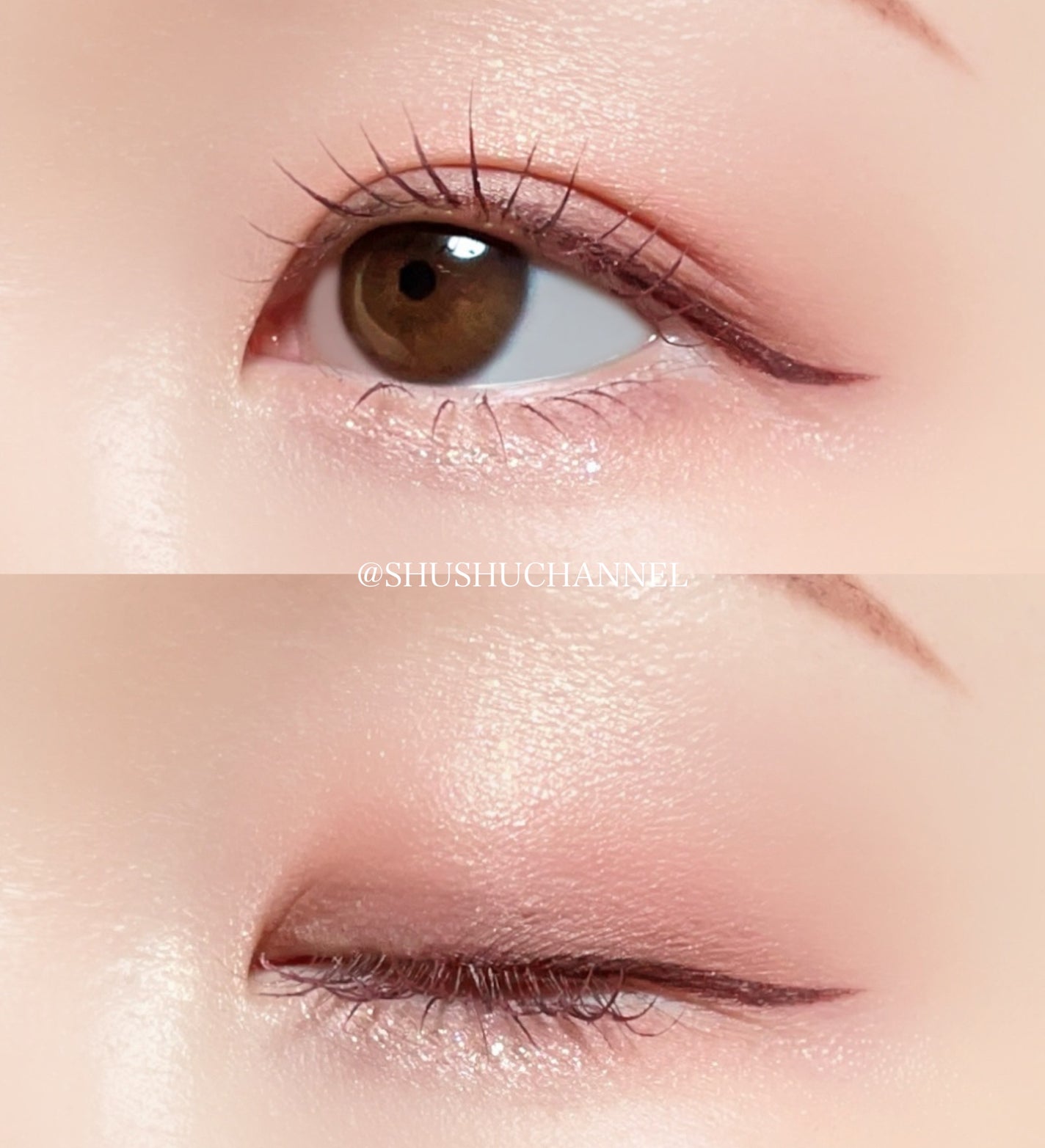 プロ アイ パレット/CLIO/アイシャドウパレットを使ったクチコミ(3枚目)