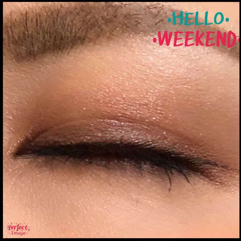 アイ カラー クォード/TOM FORD BEAUTY/アイシャドウパレットを使ったクチコミ(3枚目)