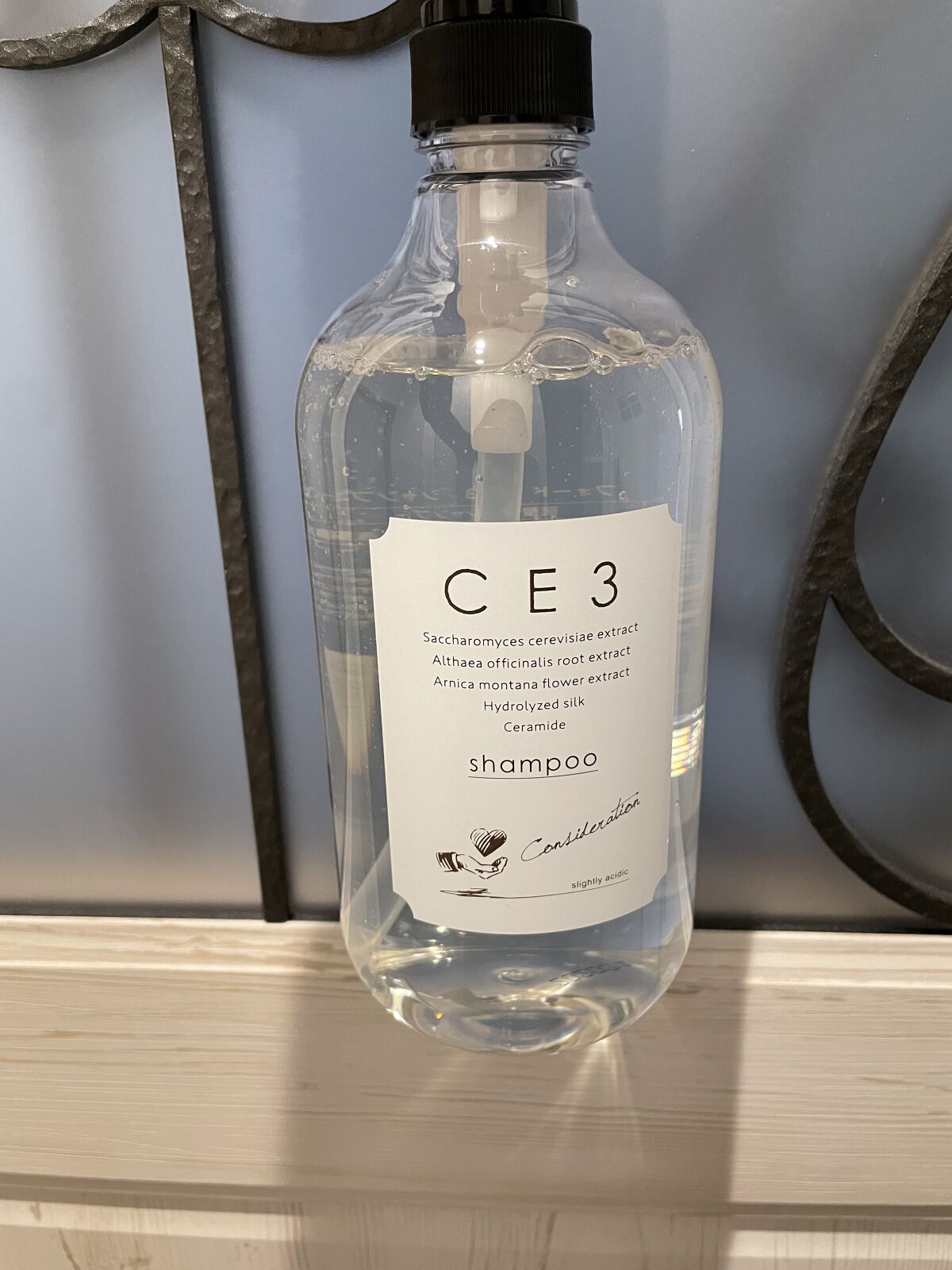 フォード CE3 コンディショナー 2000g 業務量 リフィル 当季大流行 フォード CE3 コンディショナー 2000g 業務量 リフィル 当季大流行