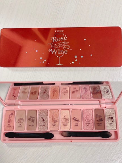 ããŒãã§ã¯ããšã¯ã¹ãã³ã·ã§ã³ ãã¹ã«ã©/D-UP/ãã¹ã«ã©ã䜿ã£ãã¯ãã³ãïŒ5æç®ïŒ