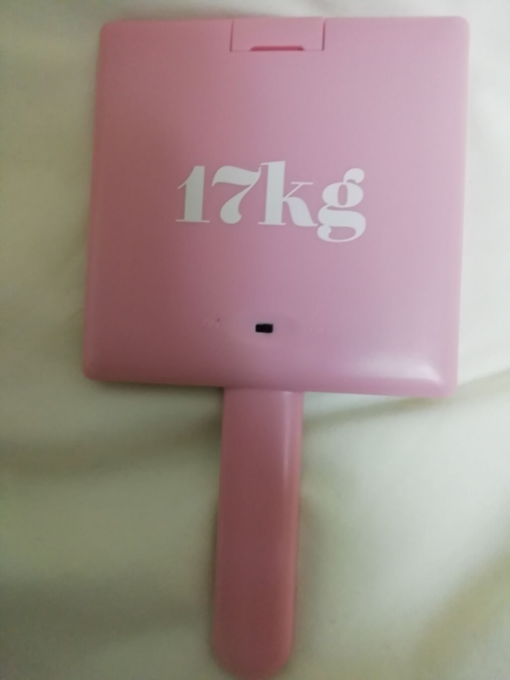 nicola 2020年4月号/nicola(ニコラ)/雑誌を使ったクチコミ（1枚目）