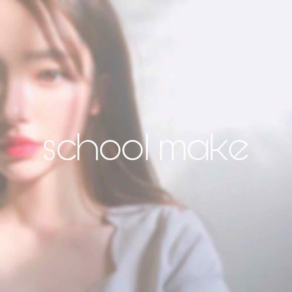 ハートウィンドウリップティントオイルタイプ/VAVI MELLO/リップグロスを使ったクチコミ（1枚目）