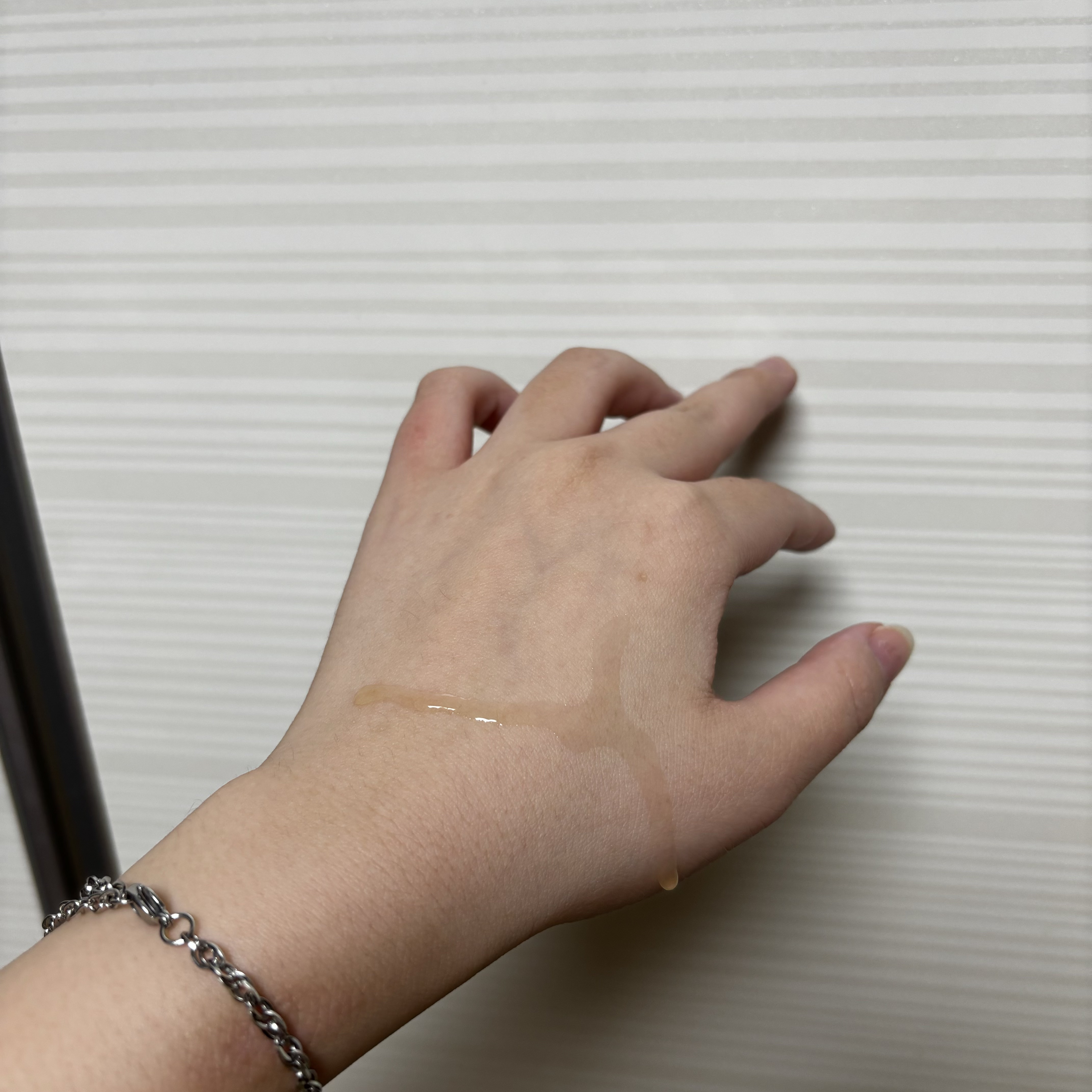 RXザ・アルファアルブチン2 ニキビ跡ケアセラム/COSRX/美容液を使ったクチコミ（3枚目）