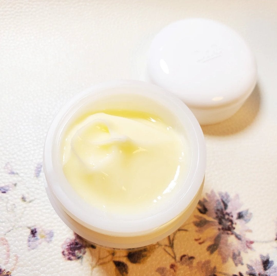 Arisa@フォロバ100 on LIPS 「Dr.G レッドブレミッシュ リペアスージングクリームを使っ..」(3枚目)