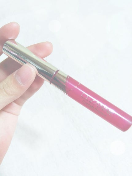 まつ毛美容液/CEZANNE/まつげ美容液を使ったクチコミ(1枚目)