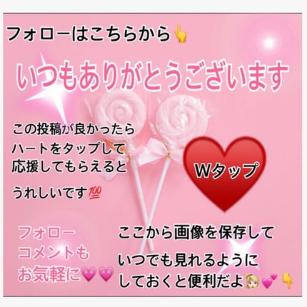 チェジュライフ パフュームド ハンドクリーム N/innisfree/ハンドクリームを使ったクチコミ(2枚目)