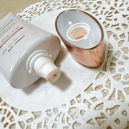 ãŠã©ãŒã¿ãã«ããŒã³ã¢ãããµã³ã¯ãªãŒã /ãã«ã/æ¥çŒãæ¢ãã¯ãªãŒã ã䜿ã£ãã¯ãã³ãïŒ4æç®ïŒ