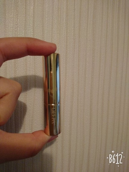 オペラ リップティント N/OPERA/リップティントを使ったクチコミ(1枚目)