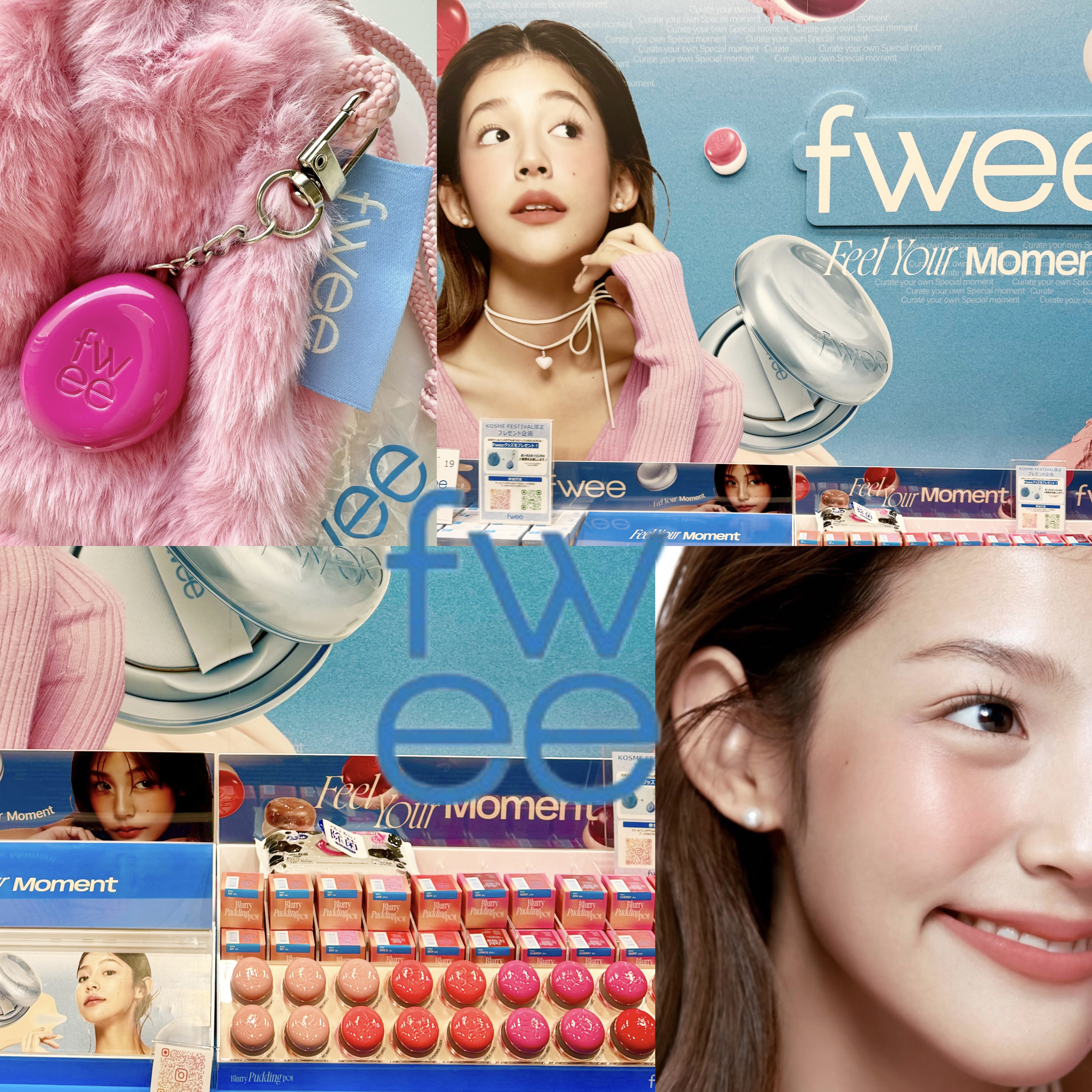 ピールオフクリーム/Bamboni/洗い流すパック・マスクを使ったクチコミ（3枚目）