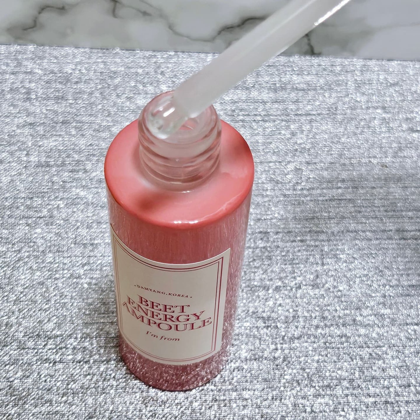 ã¢ã³ð°ãã©ãã100ð©· on LIPS ãI'mfromæ§ãããæäŸããã ããããŒããšããžãŒã¢ã³ãã«ãã..ãïŒ3æç®ïŒ