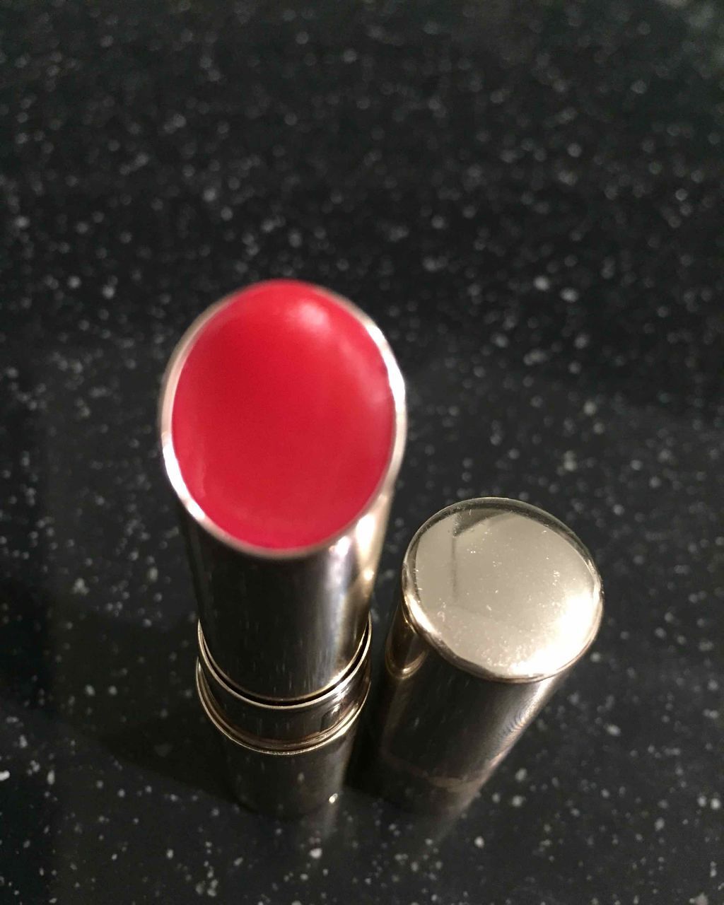 オペラ リップティント N/OPERA/リップティントを使ったクチコミ(2枚目)