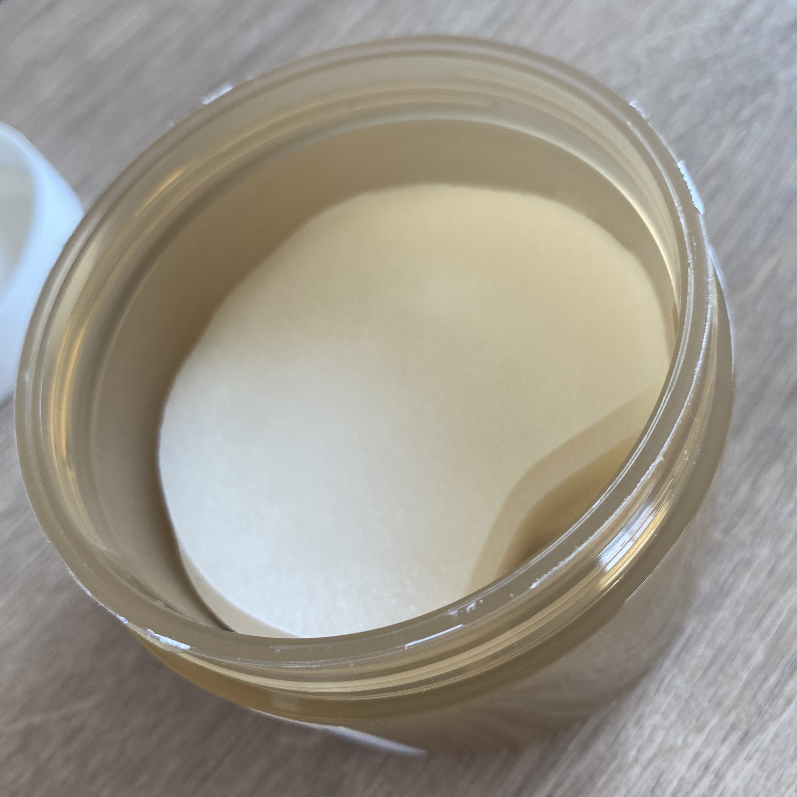 センテラ クイックカーミングパッド/SKIN1004/トナーパッドを使ったクチコミ（3枚目）