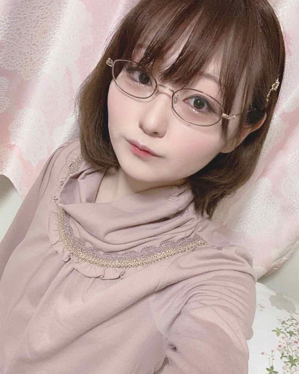 カラーフィルターシャドウパレット(ラインフレンズエディション)/MISSHA/アイシャドウパレットを使ったクチコミ(2枚目)