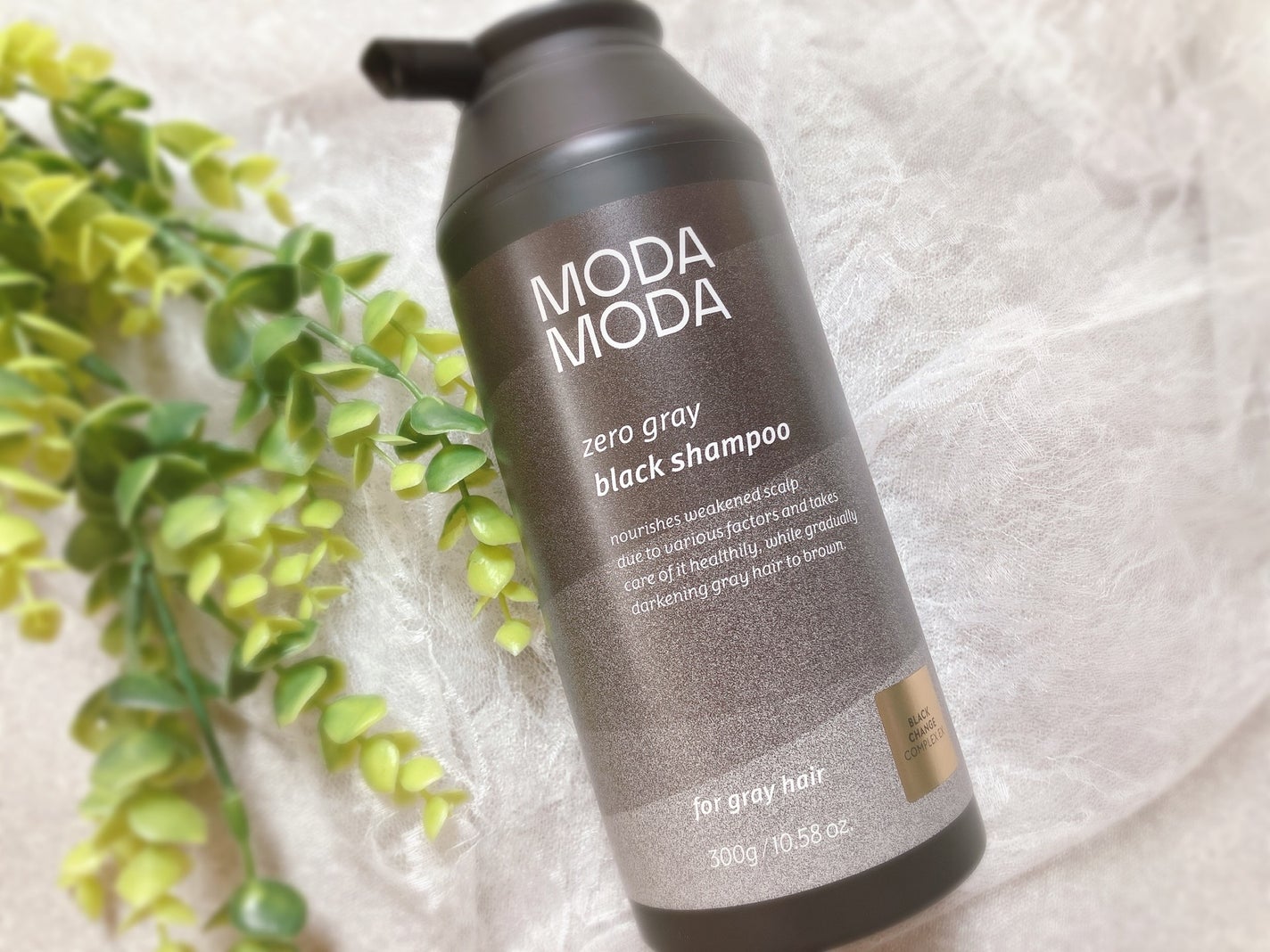 ぴぴちゃん22@フォロバ100% on LIPS 「米国アマゾン、韓国オリーブヤング、日本Qoo10で大人気!MO..」(1枚目)