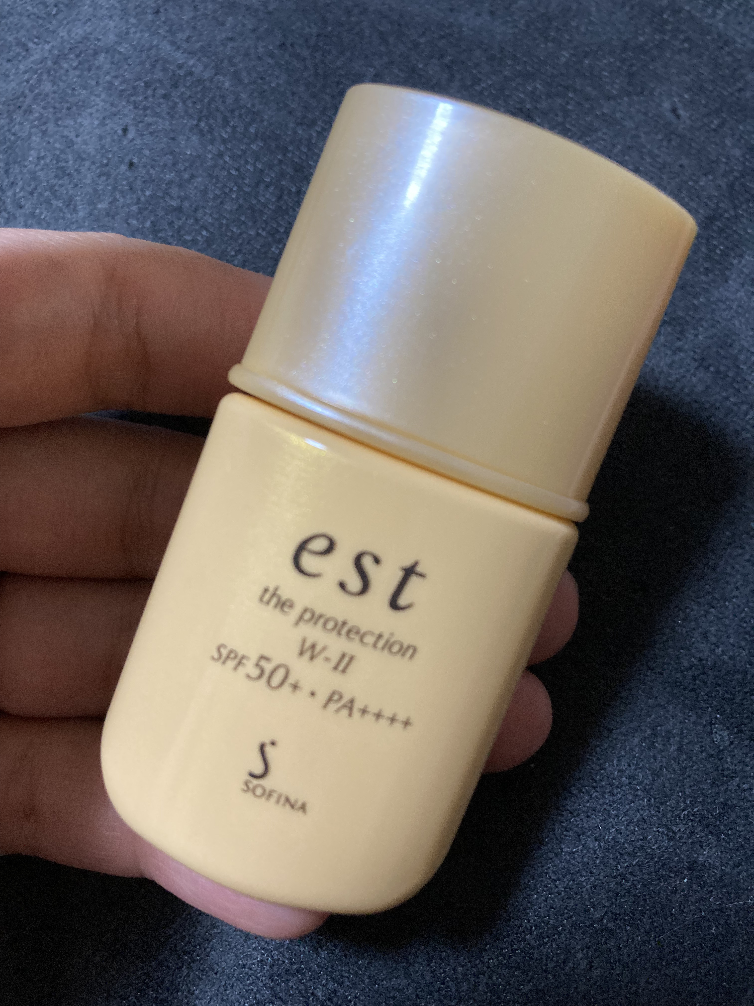 試してみた】est エスト ザ プロテクションのリアルな口コミ