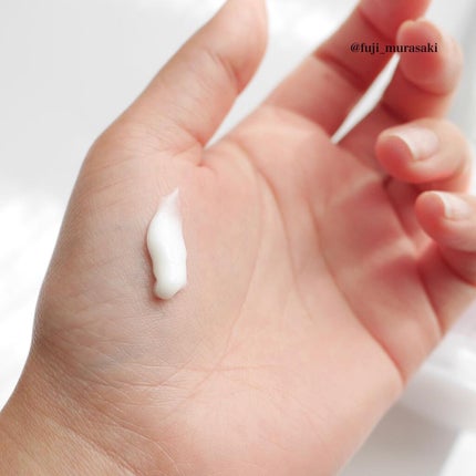 レッドボディローション/MEDICUBE/ボディローションを使ったクチコミ(3枚目)