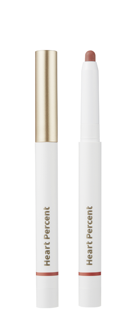 16 ブリックローズ