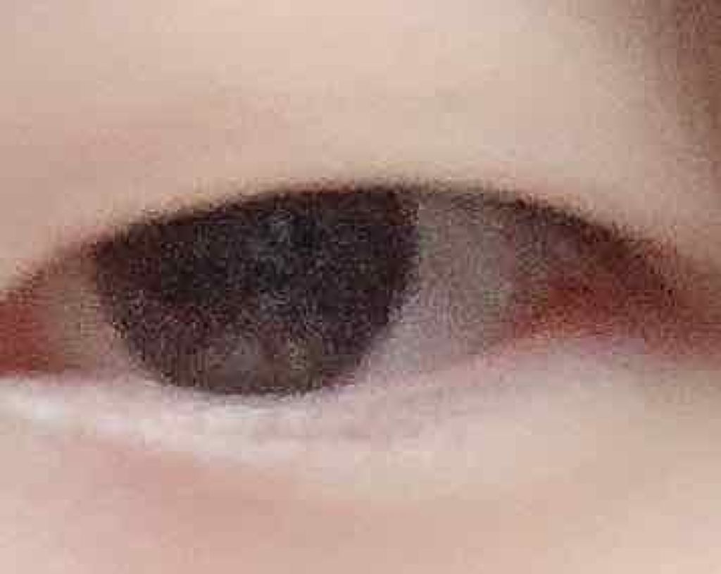 ルドゥーブル/ルドゥーブル/二重まぶた用アイテムを使ったクチコミ(3枚目)