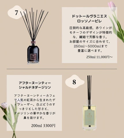 ãããð· on LIPS ãéŠããã§ãOLããã(@may_ko_5)ã§ãïŒä»æ¥ã¯ããéšå±..ãïŒ5æç®ïŒ