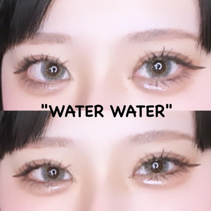 ðïžãã on LIPS ããPR/LILMOONã@lilmoon_officialãã..ãïŒ3æç®ïŒ